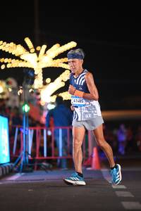 BIB: 
                            <button type="button" onclick="openModal(24425646)" class="btn btn-primary btn-sm float-right btn-popup" data-toggle="modal" data-target=".modal-high-quality">
                        <i class="fas fa-shopping-cart"></i> Add to Cart
                    </button>
                                            <button type="button" onclick="isThisMe(24425646, true)" class="btn btn-success btn-sm float-right btn-popup btn-isme hidden" data-toggle="tooltip" data-placement="bottom" title="นี่คือรูปของคุณใช่ไหม คลิกที่นี่เพื่อเอาเข้าอัลบั้ม">
                        <i class="fas fa-plus"></i> Add to album
                    </button>
                    <button type="button" onclick="isThisMe(24425646, false)" class="btn btn-warning btn-sm float-right btn-popup btn-isnotme hidden">
                        <i class="fas fa-ban"></i> Remove from album
                    </button>